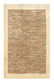 Indo Gabbeh Tapijt 195x123cm - Wollen tapijt