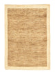 Indo Gabbeh Tapijt 102x144cm - Wollen tapijt