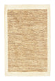 Indo Gabbeh Tapijt 161x102cm - Wollen tapijt