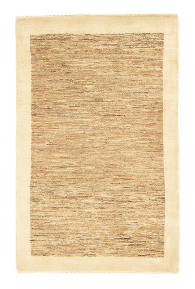 Indo Gabbeh Tapijt 101x163cm - Wollen tapijt