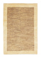 Indo Gabbeh Tapijt 160x101cm - Wollen tapijt