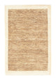 Indo Gabbeh Tapijt 147x100cm - Wollen tapijt