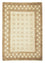 Gabbeh tapijt - Indus - 242 x 169 cm - beige