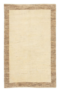 Indo Gabbeh Tapijt 186x121cm - Wollen tapijt – product image