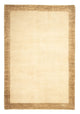 Indo Gabbeh Tapijt 250x172cm - Wollen tapijt