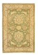 Ziegler tapijt 187x121cm - Oosters Tapijt