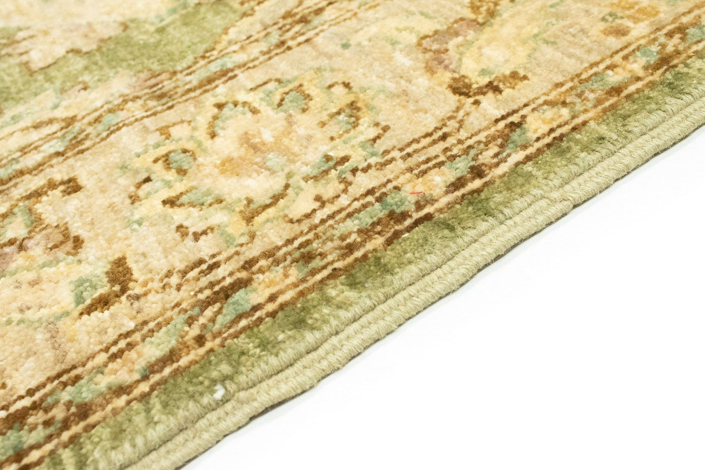 Ziegler tapijt 187x121cm - Oosters Tapijt