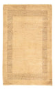 Indo Gabbeh Tapijt 99x158cm - Perserteppich Wollteppich