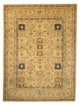 Heriz Tapijt 248x321cm - Perzisch tapijt