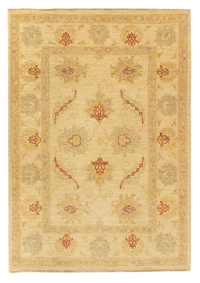 Farahan Tapijt 84x121cm - Oosters Tapijt