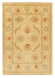 Farahan Tapijt 84x121cm - Oosters Tapijt
