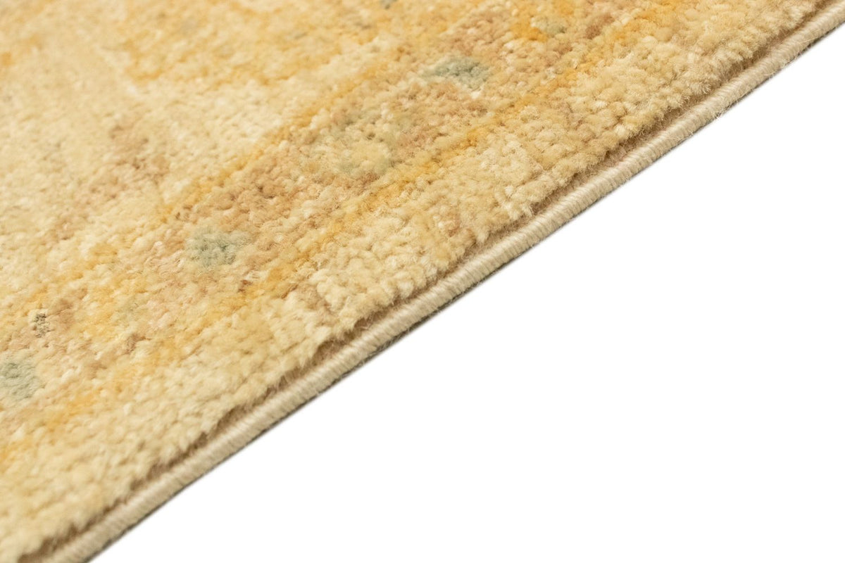 Farahan Tapijt 84x121cm - Oosters Tapijt