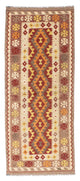 Kilim Fars Tapijt 198x78cm
