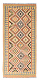 Kilim Fars Tapijt 200x91cm