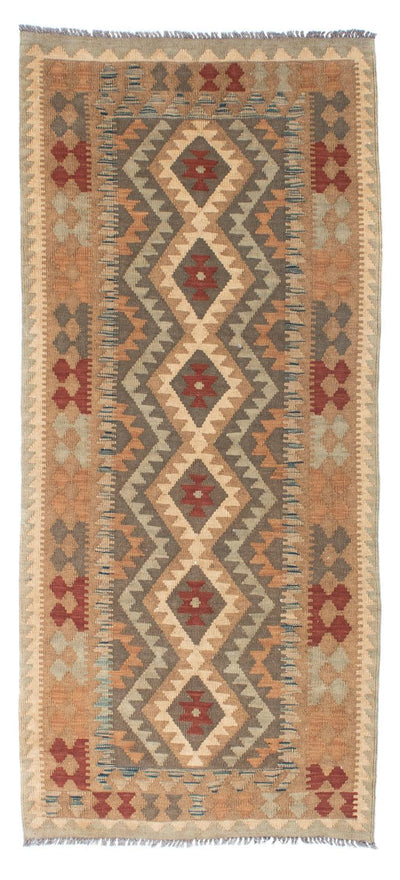 Kilim Fars Tapijt 83x192cm
