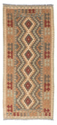 Kilim Fars Tapijt 192x83cm
