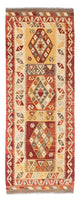 Kilim Fars Tapijt 189x71cm