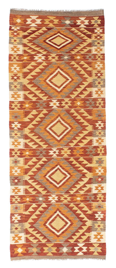 Kilim Fars Tapijt 72x187cm