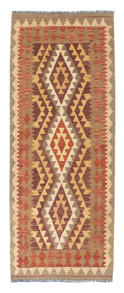 Kilim Fars Tapijt 78x191cm