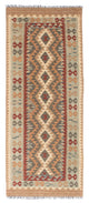 Kilim Fars Tapijt 198x80cm