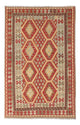 Kilim Fars Tapijt 149x199cm
