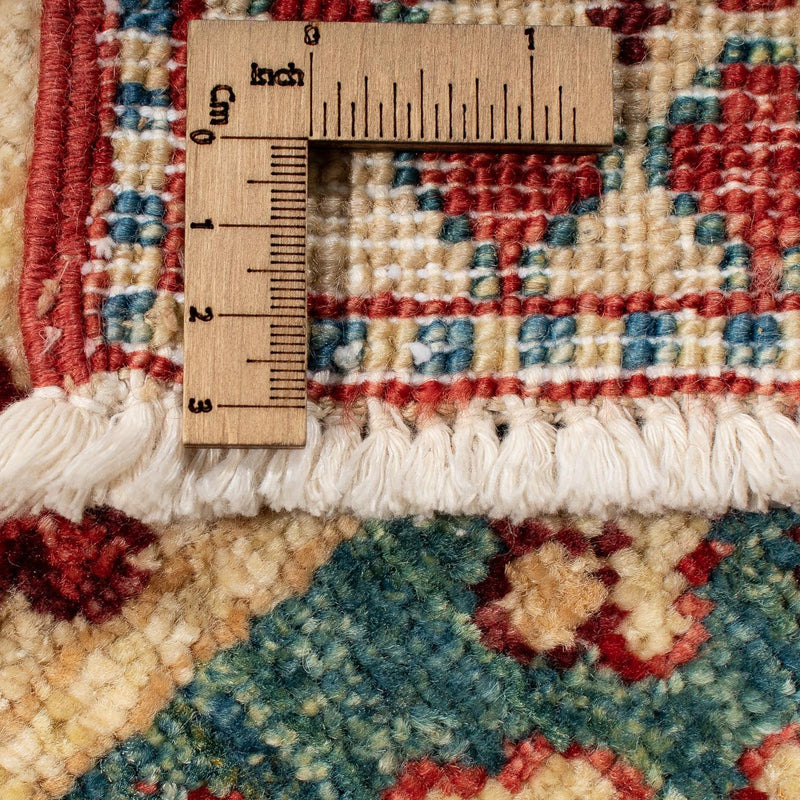 Ziegler Tapijt - Bakhtiari - 354 x 256 cm - beige