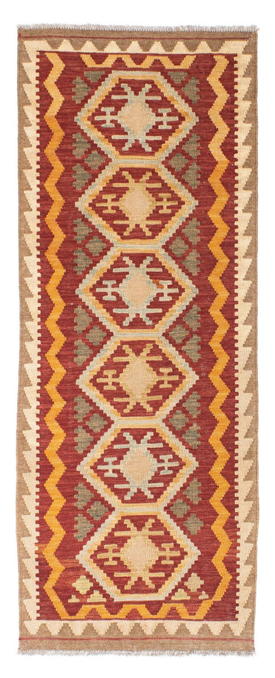 Kilim Fars Tapijt 76x196cm