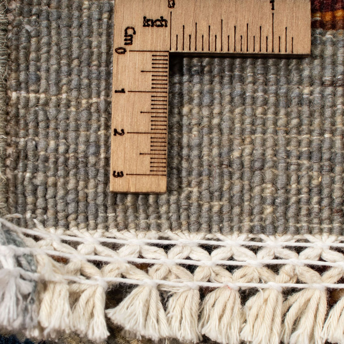 Ziegler Tapijt - Ariana - 371 x 268 cm - veelkleurig