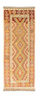 Kilim Fars Tapijt 197x72cm