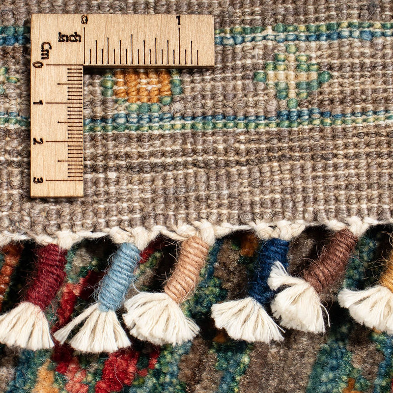 Ziegler Tapijt - Shal - 335 x 245 cm - veelkleurig