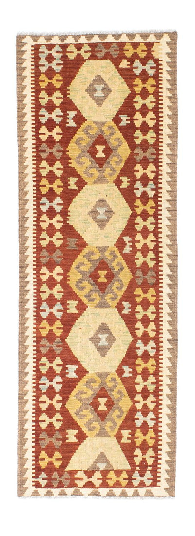 Kilim Fars Tapijt 67x195cm