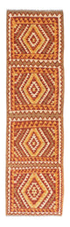 Kilim Fars Tapijt 231x62cm