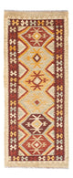 Kilim Fars Tapijt 198x75cm
