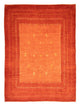 Perzische Gabbeh Tapijt 238x175cm - Perserteppich Wollteppich