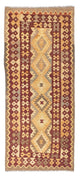 Kilim Fars Tapijt 195x79cm
