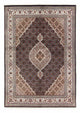 Tabriz Tapijt 202x138cm - Perzisch tapijt
