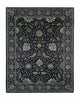 Ziegler tapijt 309x246cm - Oosters Tapijt