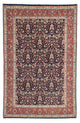 Moud Tapijt 283x196cm - Perzisch tapijt