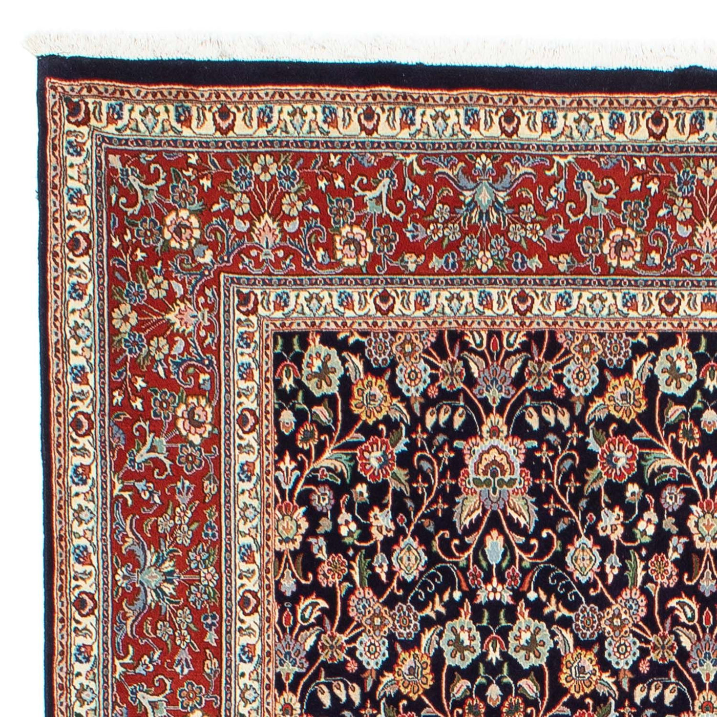 Moud Tapijt 283x196cm - Perzisch tapijt