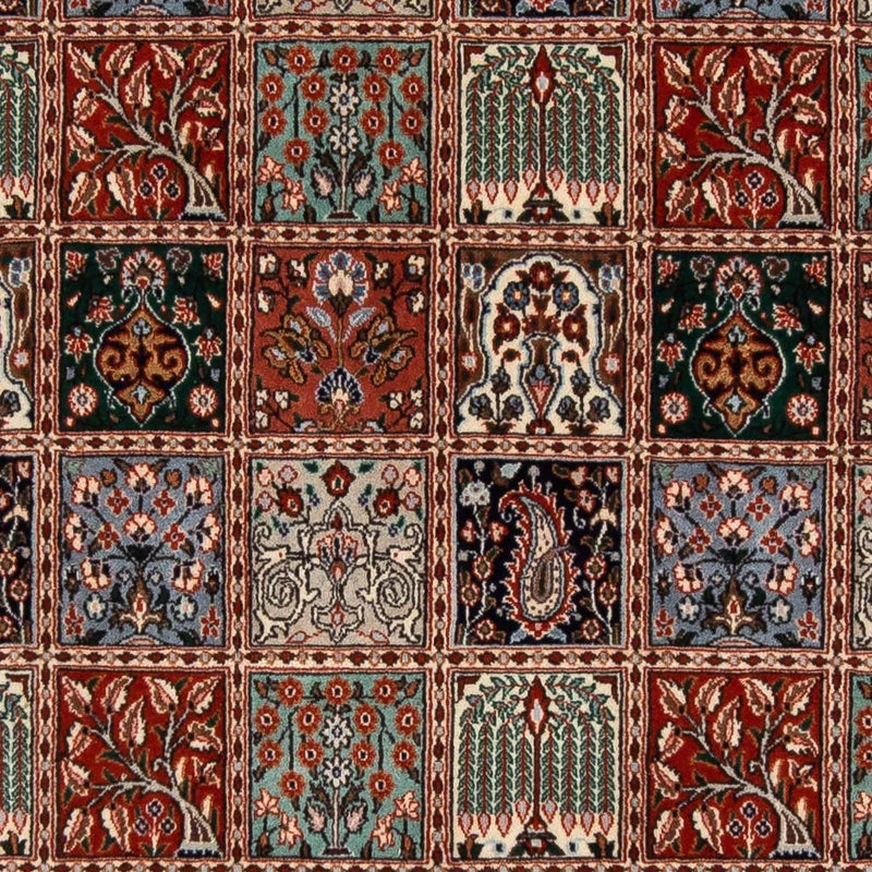 Perzisch tapijt - Klassiek - 298 x 196 cm - veelkleurig