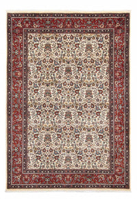Perzisch tapijt - Klassiek - 283 x 194 cm - beige