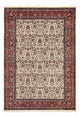 Moud Tapijt 194x283cm - Perzisch tapijt