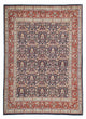 Moud Tapijt 215x268cm - Perzisch tapijt