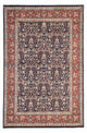 Moud Tapijt 288x198cm - Perzisch tapijt