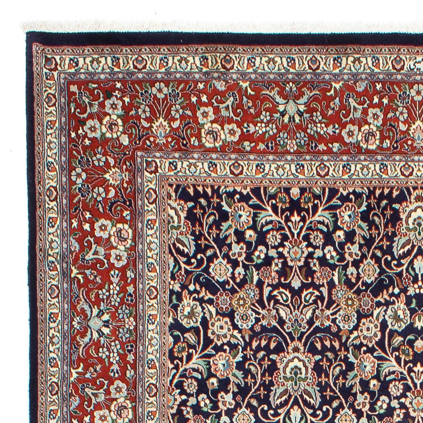 Moud Tapijt 288x198cm - Perzisch tapijt