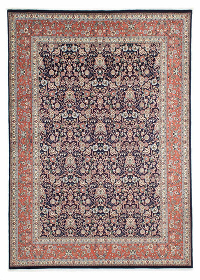 Moud Tapijt 198x290cm - Perzisch tapijt