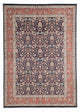 Moud Tapijt 290x198cm - Perzisch tapijt