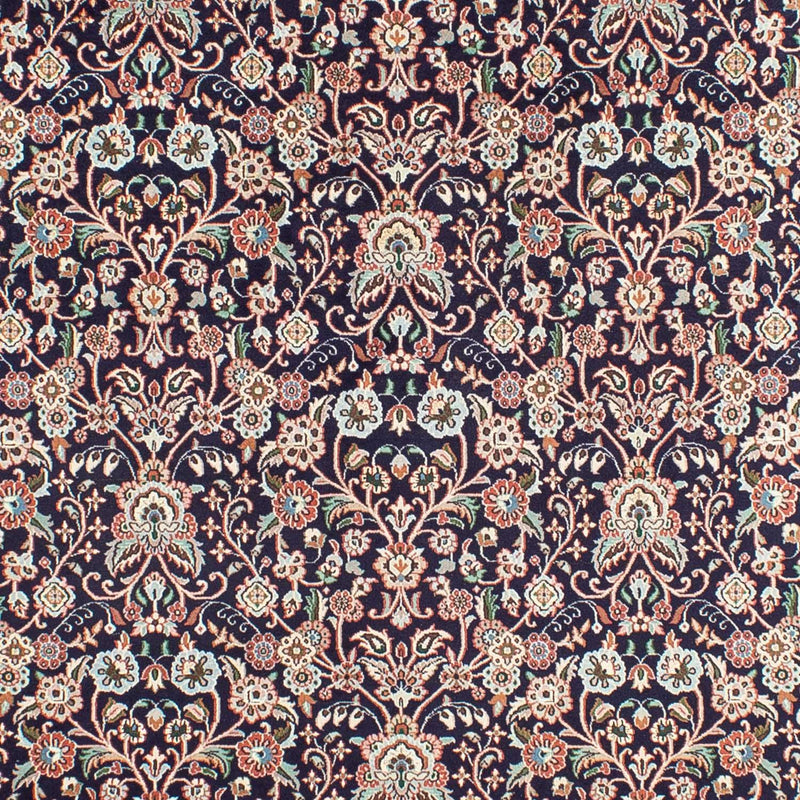 Perzisch tapijt - Klassiek - 290 x 198 cm - zwart