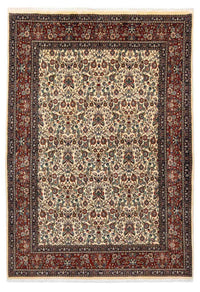 Moud Tapijt 270x192cm - Perzisch tapijt – product image