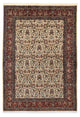 Moud Tapijt 270x192cm - Perzisch tapijt